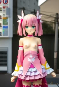 ギャラリー 83枚目