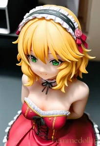 ギャラリー 147枚目