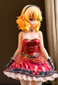 ギャラリー 63枚目