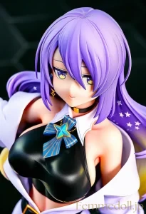 ギャラリー 117枚目