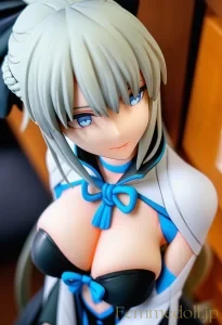ギャラリー 167枚目