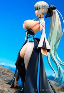 ギャラリー 139枚目