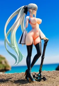 ギャラリー 51枚目