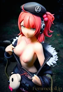 ギャラリー 45枚目