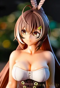 ギャラリー 261枚目