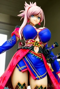 ギャラリー 147枚目