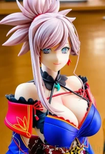 ギャラリー 203枚目