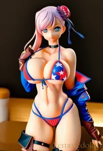 ギャラリー 13枚目
