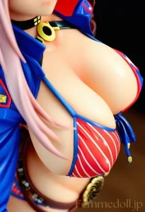 ギャラリー 91枚目