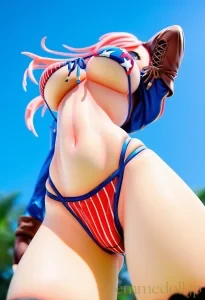 ギャラリー 127枚目