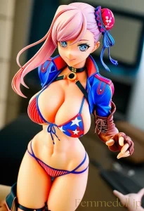 ギャラリー 11枚目