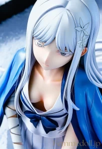 ギャラリー 53枚目