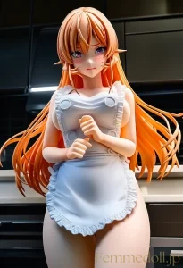 ギャラリー 97枚目