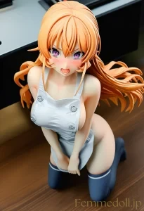 ギャラリー 53枚目