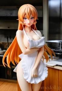 ギャラリー 195枚目