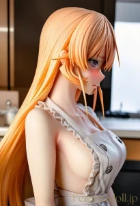 ギャラリー 259枚目