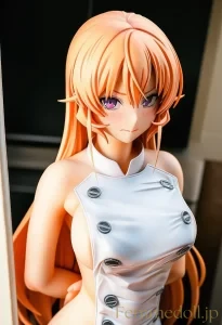 ギャラリー 9枚目