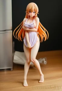 ギャラリー 137枚目