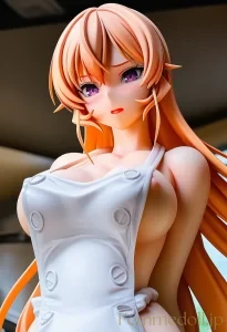 ギャラリー 101枚目