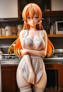 ギャラリー 211枚目