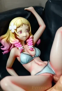 ギャラリー 243枚目