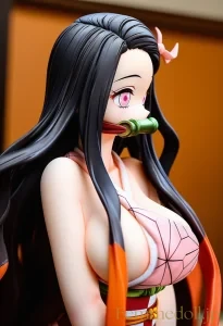 ギャラリー 107枚目