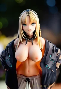 ギャラリー 59枚目