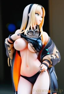 ギャラリー 253枚目