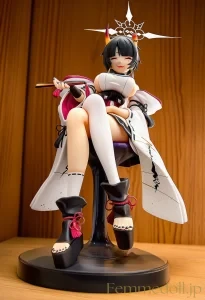 ギャラリー 99枚目
