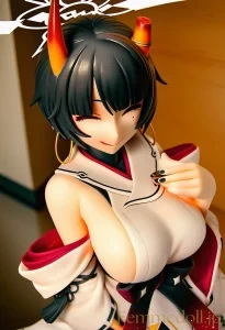 ギャラリー 269枚目
