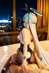 ギャラリー 57枚目