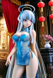 ギャラリー 121枚目