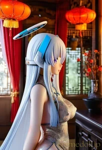 ギャラリー 239枚目