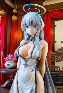 ギャラリー 45枚目