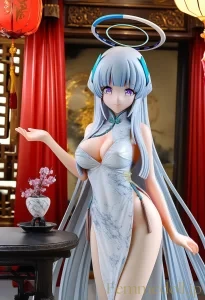 ギャラリー 131枚目