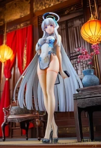 ギャラリー 105枚目