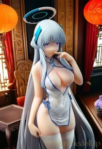 ギャラリー 103枚目