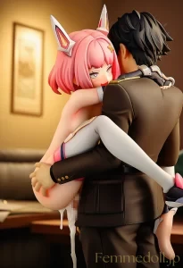 ギャラリー 23枚目
