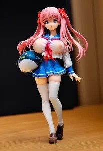 ギャラリー 155枚目