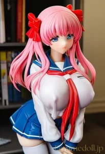ギャラリー 153枚目