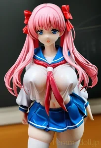 ギャラリー 135枚目