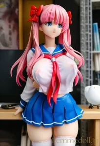 ギャラリー 29枚目