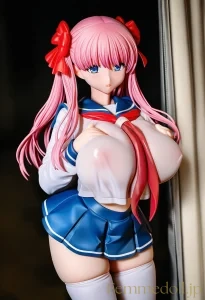 ギャラリー 229枚目