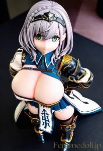ギャラリー 277枚目