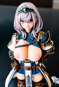 ギャラリー 261枚目