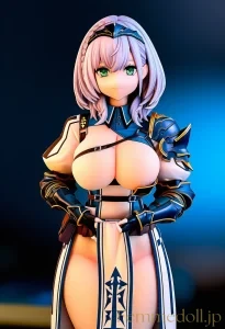 ギャラリー 269枚目