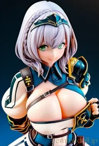 ギャラリー 141枚目