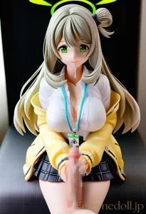 ギャラリー 133枚目