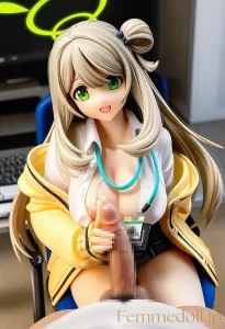 ギャラリー 279枚目