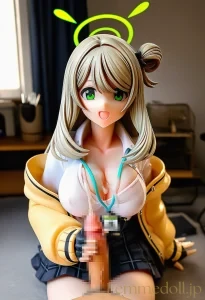 ギャラリー 239枚目